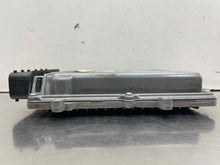 Load image into Gallery viewer, ECU ECM COMPUTER E250 Van E250D E300 E350 E400 E550 E63 ML350 14-16 - NW706119