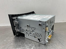 Load image into Gallery viewer, Radio MERCEDES E-CLASS 2017 - NW706115