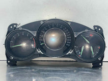 Load image into Gallery viewer, Speedometer Cluster SAAB 9-5 2011 - NW706176