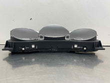 Load image into Gallery viewer, Speedometer Cluster SAAB 9-5 2011 - NW706176
