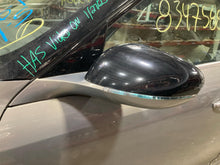 Load image into Gallery viewer, Side View Door Mirror SAAB 9-5 2011 - NW706106
