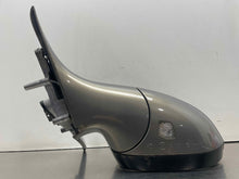 Load image into Gallery viewer, Side View Door Mirror SAAB 9-5 2011 - NW706106