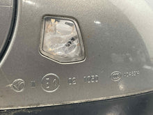 Load image into Gallery viewer, Side View Door Mirror SAAB 9-5 2011 - NW706106