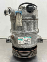 Load image into Gallery viewer, AC A/C AIR CONDITIONING COMPRESSOR Lacrosse Regal Allure 9-5 10-11 - NW706075