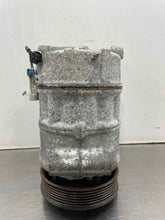 Load image into Gallery viewer, AC A/C AIR CONDITIONING COMPRESSOR Lacrosse Regal Allure 9-5 10-11 - NW706075