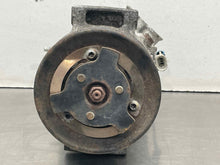 Load image into Gallery viewer, AC A/C AIR CONDITIONING COMPRESSOR Lacrosse Regal Allure 9-5 10-11 - NW706075