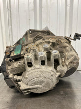 Load image into Gallery viewer, Transmission SAAB 9-5 2011 - NW706221