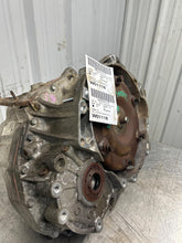 Load image into Gallery viewer, Transmission SAAB 9-5 2011 - NW706221