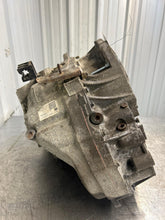Load image into Gallery viewer, Transmission SAAB 9-5 2011 - NW706221
