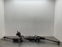 Load image into Gallery viewer, Steering Gear Rack SAAB 9-5 2011 - NW706189