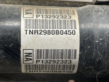 Load image into Gallery viewer, Steering Gear Rack SAAB 9-5 2011 - NW706189