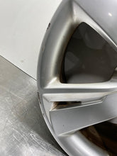 Load image into Gallery viewer, Wheel Rim SAAB 9-5 2011 - NW706249