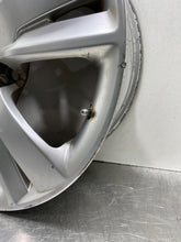 Load image into Gallery viewer, Wheel Rim SAAB 9-5 2011 - NW706249