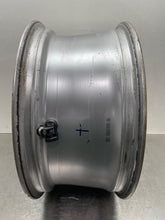 Load image into Gallery viewer, Wheel Rim SAAB 9-5 2011 - NW706249