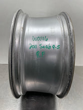 Load image into Gallery viewer, Wheel Rim SAAB 9-5 2011 - NW706249