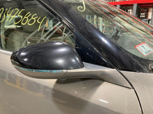 Load image into Gallery viewer, Side View Door Mirror SAAB 9-5 2011 - NW706107
