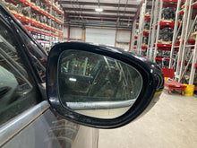 Load image into Gallery viewer, Side View Door Mirror SAAB 9-5 2011 - NW706107