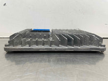 Load image into Gallery viewer, ECU ECM COMPUTER Lacrosse Regal CTS SRX Camaro Captiva 10-13 - NW706126