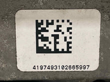 Load image into Gallery viewer, ECU ECM COMPUTER Lacrosse Regal CTS SRX Camaro Captiva 10-13 - NW706126