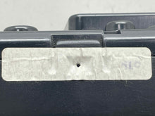 Load image into Gallery viewer, SPEEDOMETER CLUSTER CLK320 CLK430 2001 01 2002 02 03 - NW706389