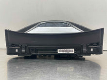 Load image into Gallery viewer, SPEEDOMETER CLUSTER CLK320 CLK430 2001 01 2002 02 03 - NW706389