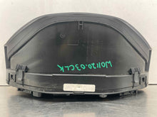 Load image into Gallery viewer, SPEEDOMETER CLUSTER CLK320 CLK430 2001 01 2002 02 03 - NW706389