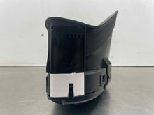 Load image into Gallery viewer, SPEEDOMETER CLUSTER CLK320 CLK430 2001 01 2002 02 03 - NW706389