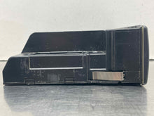 Load image into Gallery viewer, Temp Climate AC Heater Control Mercedes CLK320 CLK430 1998 98 99 00 01 02 03 - NW706293