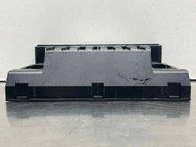 Load image into Gallery viewer, Temp Climate AC Heater Control Mercedes CLK320 CLK430 1998 98 99 00 01 02 03 - NW706293