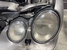 Load image into Gallery viewer, HEADLIGHT LAMP ASSEMBLY CLK320 CLK430 CLK500 CLK55 98-03 Left - NW706297