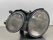 Load image into Gallery viewer, HEADLIGHT LAMP ASSEMBLY CLK320 CLK430 CLK500 CLK55 98-03 Left - NW706297