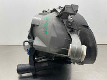 Load image into Gallery viewer, HEADLIGHT LAMP ASSEMBLY CLK320 CLK430 CLK500 CLK55 98-03 Left - NW706297