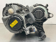 Load image into Gallery viewer, HEADLIGHT LAMP ASSEMBLY CLK320 CLK430 CLK500 CLK55 98-03 Left - NW706297