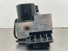 Load image into Gallery viewer, ABS PUMP E320 E430 CLK320 00 01 02 03 04 05 06 07 08 - NW706295