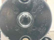 Load image into Gallery viewer, ABS PUMP E320 E430 CLK320 00 01 02 03 04 05 06 07 08 - NW706295