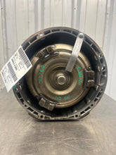 Load image into Gallery viewer, AUTOMATIC TRANSMISSION CLK320 CLK430 CLK500 CLK55 E300d E320 98-03 RWD - NW706414