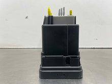 Load image into Gallery viewer, AIR INJECTION PUMP SMOG Mercedes CL500 G500 C320 ML320 98 99 00 01 02 03 04 - 06 - NW706300