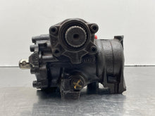 Load image into Gallery viewer, Steering Gear Rack MERCEDES CLK 2003 - NW706393