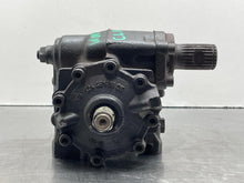 Load image into Gallery viewer, Steering Gear Rack MERCEDES CLK 2003 - NW706393