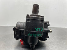 Load image into Gallery viewer, Steering Gear Rack MERCEDES CLK 2003 - NW706393