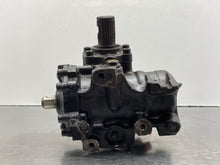 Load image into Gallery viewer, Steering Gear Rack MERCEDES CLK 2003 - NW706393