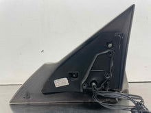 Load image into Gallery viewer, SIDE VIEW MIRROR CLK55 CLK320 CLK430 00 01 02 03 Right - NW706372