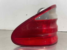 Load image into Gallery viewer, OUTER TAIL LIGHT LAMP CLK320 CLK430 CLK500 CLK55 1998-2003 Left - NW706411
