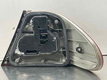 Load image into Gallery viewer, OUTER TAIL LIGHT LAMP CLK320 CLK430 CLK500 CLK55 1998-2003 Left - NW706411
