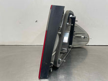 Load image into Gallery viewer, OUTER TAIL LIGHT LAMP CLK320 CLK430 CLK500 CLK55 1998-2003 Left - NW706411