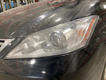 Load image into Gallery viewer, HEADLIGHT LAMP ASSEMBLY Lexus ES350 2010 10 2011 11 Left - NW706512
