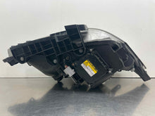 Load image into Gallery viewer, HEADLIGHT LAMP ASSEMBLY Lexus ES350 2010 10 2011 11 Left - NW706512