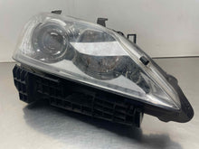 Load image into Gallery viewer, HEADLIGHT LAMP ASSEMBLY Lexus ES350 2010 10 2011 11 Right - NW706513