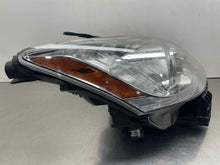 Load image into Gallery viewer, HEADLIGHT LAMP ASSEMBLY Lexus ES350 2010 10 2011 11 Right - NW706513