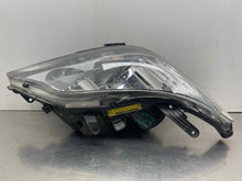 Load image into Gallery viewer, HEADLIGHT LAMP ASSEMBLY Lexus ES350 2010 10 2011 11 Right - NW706513